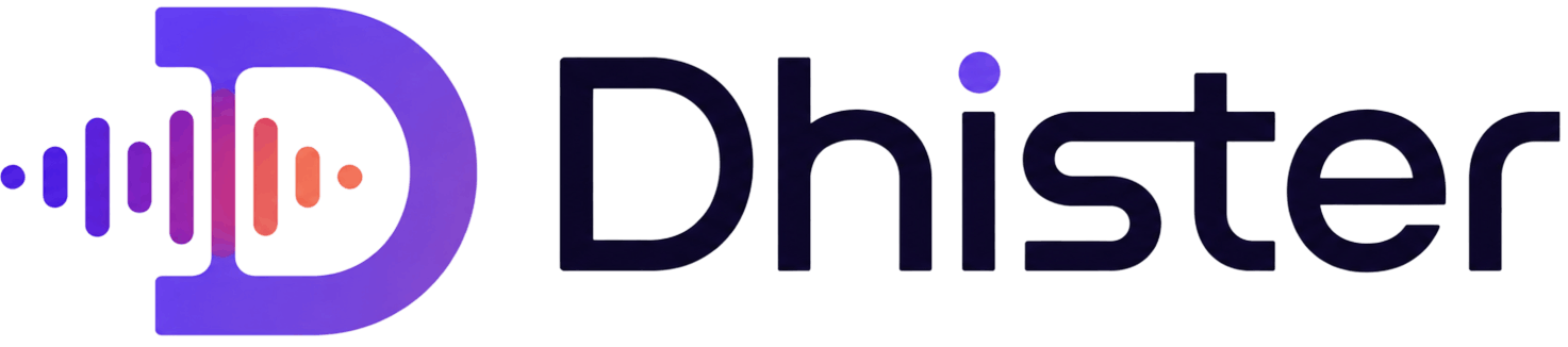 Dhister